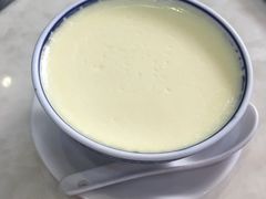 -世代同糖(华盖里直街店)