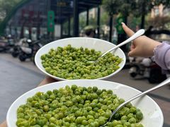 -百年神厨·地道川菜(清江西路店)