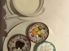 -苏浙总会(国金中心店)