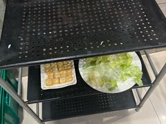 -万和源炝锅城·活鱼现炝(文艺北路店)