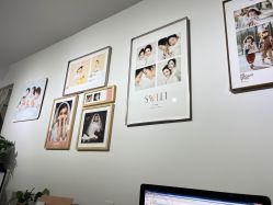 -童年时光专业儿童摄影(龙首店)