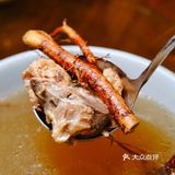 在河源，煎酿豆腐永不缺席！