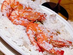 -福楼毕斯罗F Bistronome(国贸商城约会地标景观店)