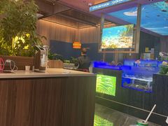 -七欣天香辣蟹火锅(常熟珠海路万达广场店)