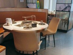 -丰茂烤串(五道口店)