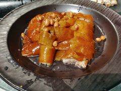 -老伙记海鲜码头(北滘店)