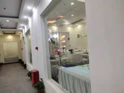 -莱可美科技美肤