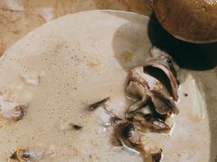 -云海肴云南菜·蒸汽石锅鱼(北京良乡华冠店)