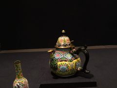 -台北故宫博物院