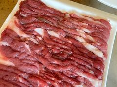 -南门涮肉(通州大船店)