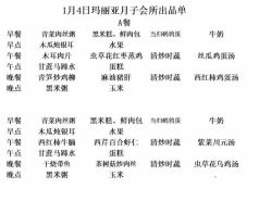-武汉玛丽亚月子中心