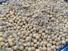 -北国超市(天河店)