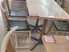 -喜家德虾仁水饺(北站店)