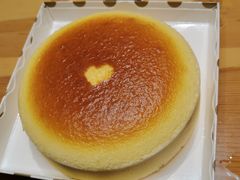 -匠造烘焙(上海湾店)
