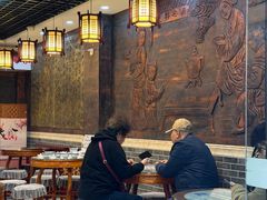 -双喜老铺(人民广场店)