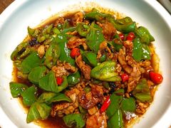 -辛香汇(飞洲店)