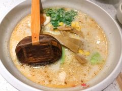 -味千拉面(星摩尔购物中心店)