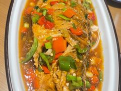 -鸿运楼·舌尖上的徽菜