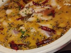 -鑫小城故事·藕汤·家常菜(台北一路总店)