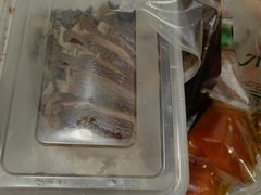 -姐弟南京咸水鸭(事务管理局家属院店)