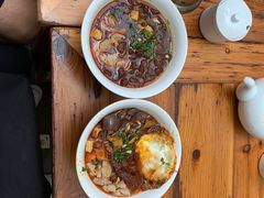 -蒋家肠旺面馆(合群路店)