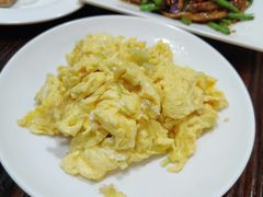 -凤厨顺德水乡凤味馆(大良锦龙路店)