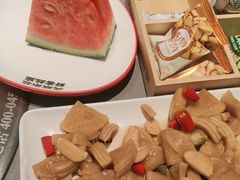 -灶座小锅烀饼·铁锅炖(全国总店)