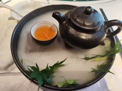-水上明月·湖景餐厅