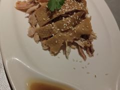 -维园悦谱·海派家常菜(乌鲁木齐南路店)