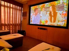 -足本纪·足道 SPA 简餐 小吃(文三西路店)
