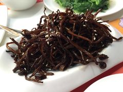 -鼎泰丰(渔阳店)