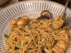 -BAKER&SPICE(BFC外滩金融中心店)