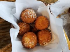 -LYFATTI 莱芙缇(赣水路店)