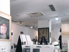 -今日艺术汇书店