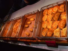 -钱库里海鲜自助(唐山街店)