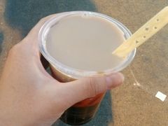 android_upload_pic-八婆婆烧仙草(中山路店)