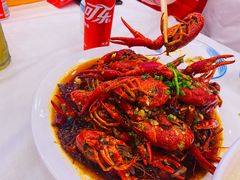 -簋街仔仔小龙虾(总店)