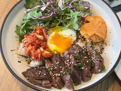 -gaga(深圳南山益田假日广场店)