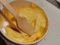 -锤头鲨毛肚海鲜烤肉自助餐厅(国购广场店)