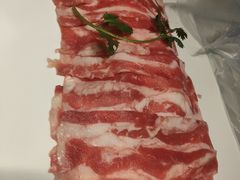 -三只耳火锅(宽窄巷子店)