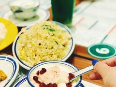 -小龍鳳餐室(番禺路店)