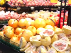 -超市发超市(学院路店)