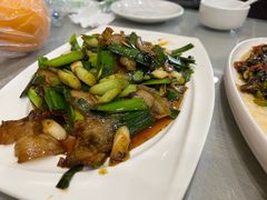 -成都驻京办餐厅(蜀都宾馆店)