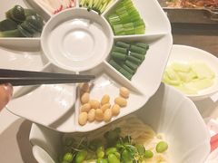 -四季民福烤鸭店(望京南湖东园店)
