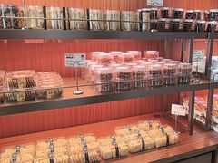 -丁香西饼屋(桂林路店)