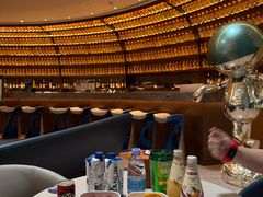 -水之梦(黄浦店)