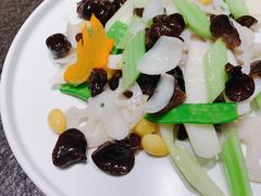 -蓝鲸(国浩路店)