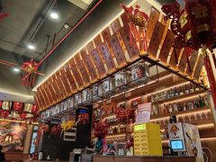 -六花亭居酒屋(永庆坊店)