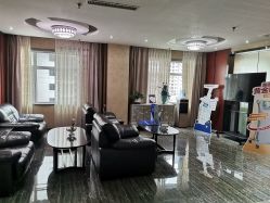 -石家庄苏亚美联臣医疗美容医院