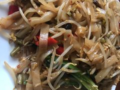 -牛八宝桂林米粉(八里庄店)